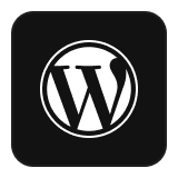 Pricing icon 01