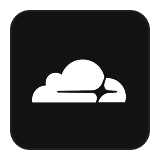Pricing icon 02