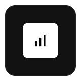 Pricing icon 03