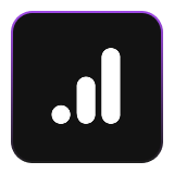 Pricing icon 04