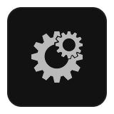 Pricing icon 05