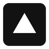 Pricing icon 06