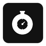 Pricing icon 07